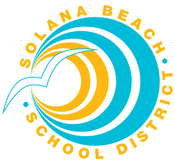 SBSD Logo SBSD Logo