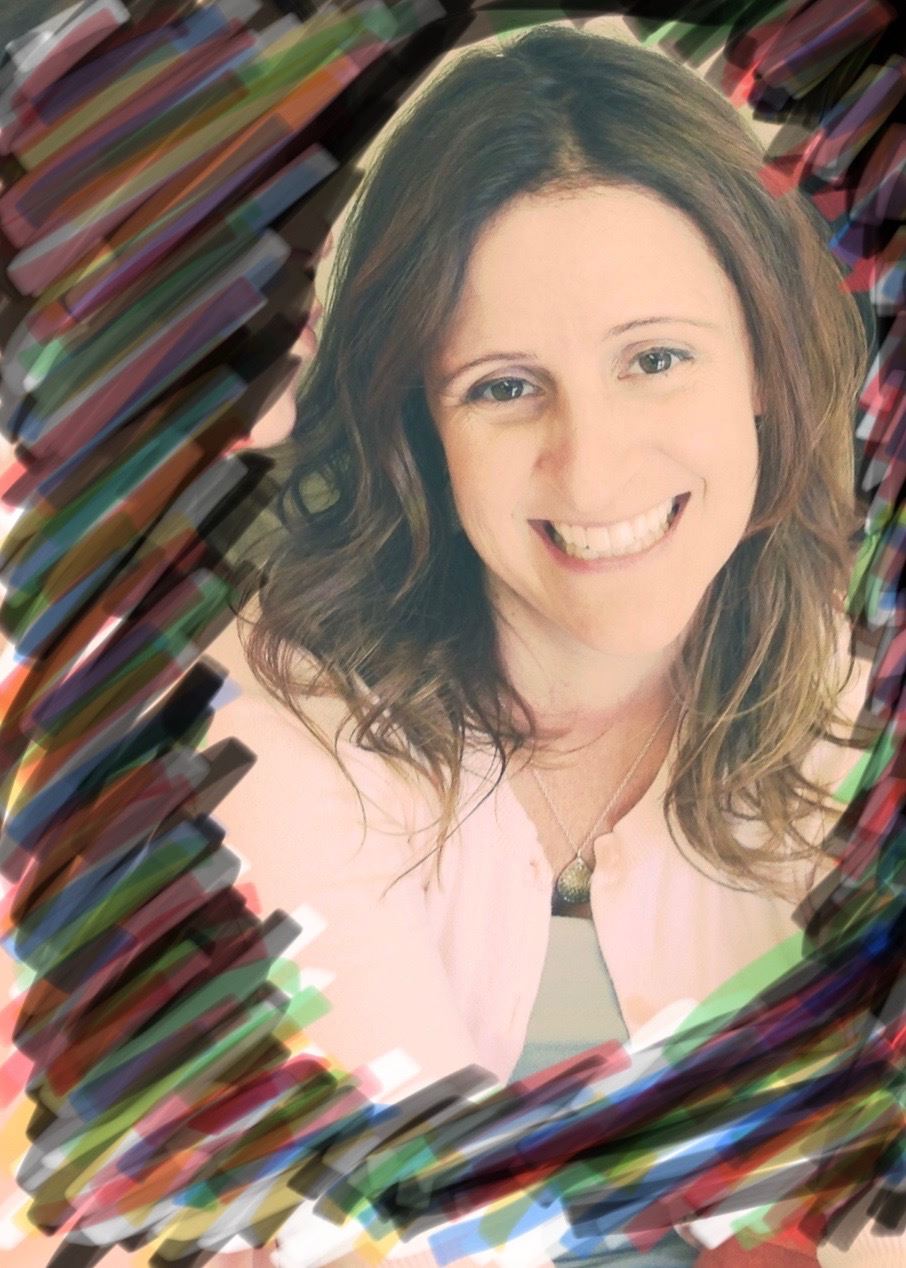 Photo of Debra Mulvaney