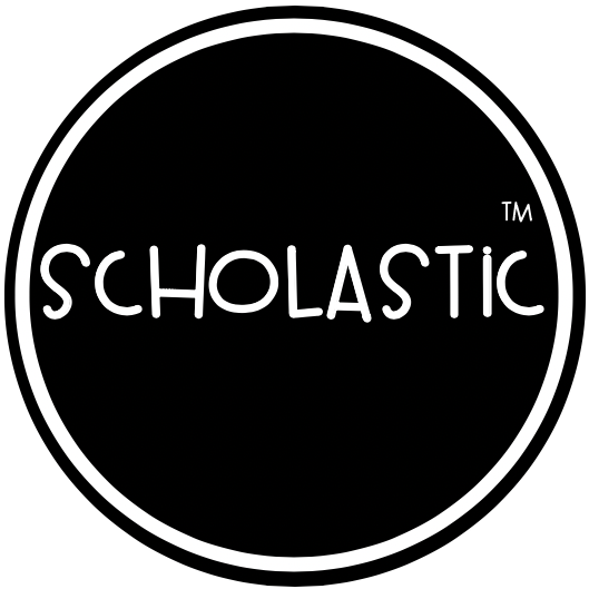 Scholastic book orders