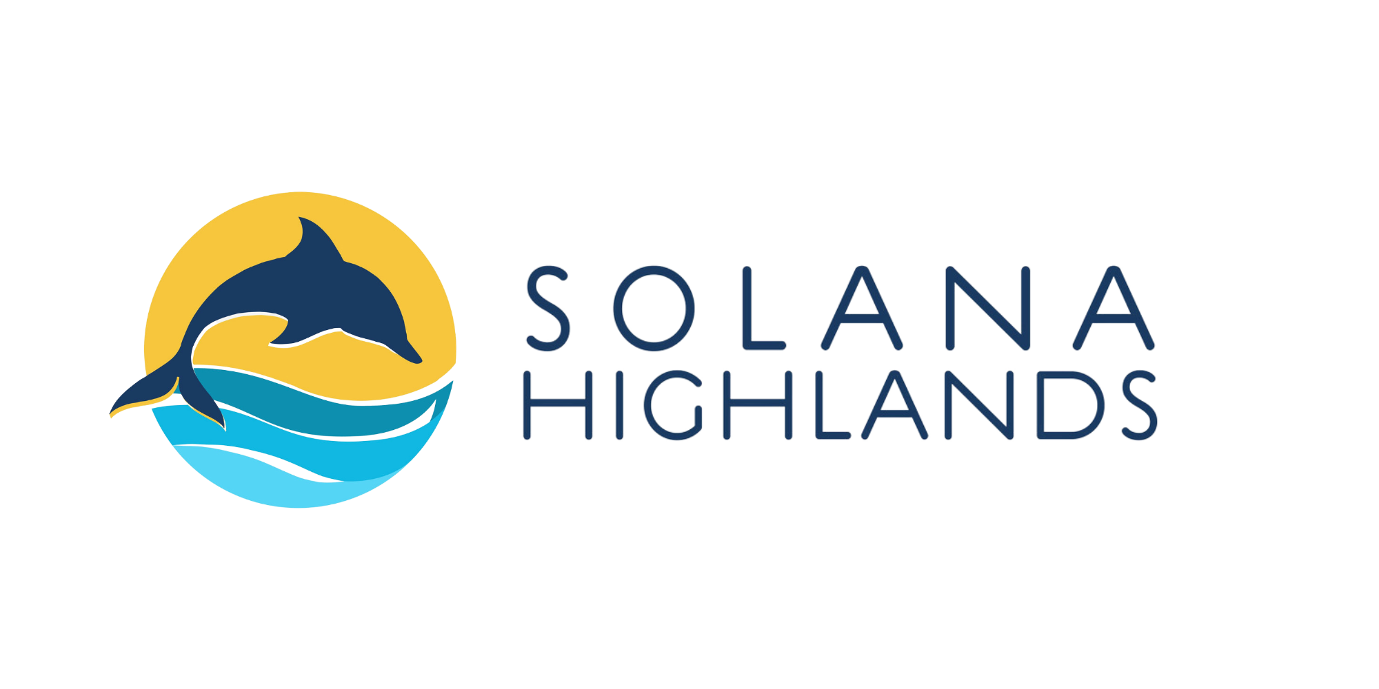 Solana Highlands