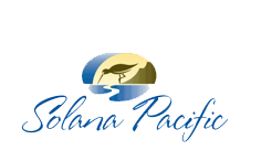 Solana Pacific